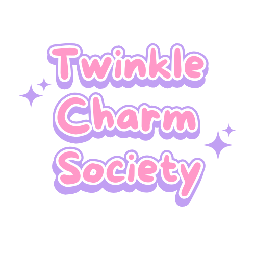 Twinkle Charm Society